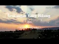 XPDC - Semangat Yang Hilang [Lirik]
