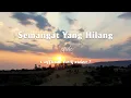 Lagu XPDC - Semangat Yang Hilang [Lirik]