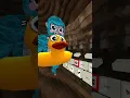 Download Lagu https://www.youtube.com/watch?v=HteIhgtZaAQ