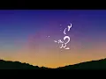 ZAYN - Sideways (Lyrics)