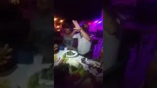 حسين حوراني لا تعشقيني وتندمي  حسين حوراني لا تعشقيني وتندمي