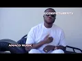 Download Lagu Ijem Amaka by Prince Gozie Okeke Nigeria Gospel Music