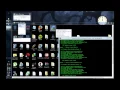 Auto Exploiter Revolution Slider - Arbitrary File Upload