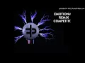 Flux Pavilion Ft. Matthew Koma - "Emotional" (Justin Forrest Remix)