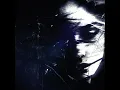 addiction (Ultra Slowed)