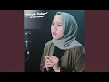 Download Lagu Waqtu Sahar
