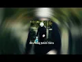 Download Lagu Dudy Oris - Aku Yang Jatuh Cinta (speed up \u0026 reverb)
