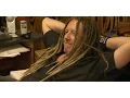 MIchael Ballard takes a HUGE Risk in Kansas City Full Throttle Saloon