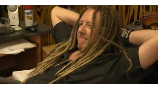 MIchael Ballard takes a HUGE Risk in Kansas City Full Throttle Saloon