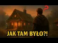 Download Lagu Karczma w średniowieczu.. TO BYŁ INNY ŚWIAT