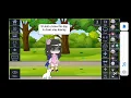 clown xiao the youtuber leave youtube and roblox today