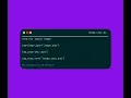 Python PIL - Copy an image