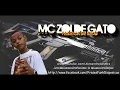 Mc zoi de gato fabrica  de bico