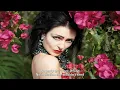 Siouxsie & the Banshees - Kiss Them For Me - 1991 - with lyrics