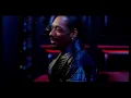 Snoop Dogg feat. Nate Dogg - Boss' life (explicit)