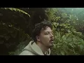 AVAION, MAGNUS - Where did you go (Official Video)