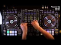 Download Lagu Pioneer DJ DDJ-RZ \u0026 DDJ-RX Official Introduction
