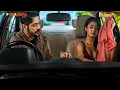 New Release Full Hindi Movie Today s Episode Hungama OTT Latest Hindi Web Series 2026