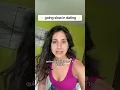 Download Lagu “Going slow” in dating and what to do when someone says that. #dating #datingadvice #relationship