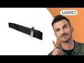 How to Operate VIZIO S2920W-C0 Soundbar Without Remote