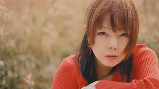 aiko- 『青空』music video