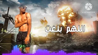 حالات واتس مهرجانات  حلقولو       عيال بتركب    جاي بنتدب   تصميم تيم الاسكندراوية دندنها