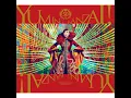 You Don't Have To Worry / Mamotte Agetai (2022 Ｍix)