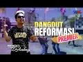 Download Lagu Febro D'academy - Dangdut Reformasi Premier ( Official Music Video )