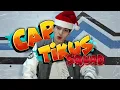 Lagu Owenpitz - St Claus Captikus Squad