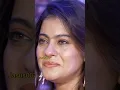 Download Lagu Mast L😍😍k. #Kajol #Kajal #shorts #jasus007 #bollywood