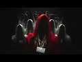 Lil Durk & Future - Mad Max (Official Visualizer)