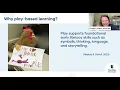 What Is Play-Based Learning Why It Matters in Preschool