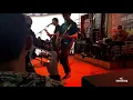Polkadots - Mantan kekasih & Berjalanlah ( 6th Anniversary Polkadots )