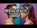 Wednesday Wisdom - Discovering the Surprising Gender Differences in Mental Health