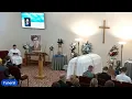 Gary Willoughby Service