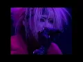 Download Lagu Dir en grey - 1999年12月18日大阪城ホール | Osaka-jou HALL |  1080p Full Live