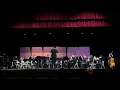 Equus Kaiser High School Wind Ensemble 26