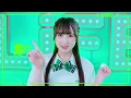 【自己紹介曲】会いにKiTE! 2026Ver / iLiFE!【コール動画】