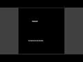 Download Lagu Six Lies: Nationality, Spirituality, Religion, Woman, Man, Materialism (Thou Shall Burn In...
