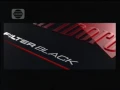 Download Lagu Indosiar Marlboro Filter Black 22 43#New Unleash