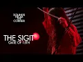 Download Lagu The SIGIT - Gate of 15th | Sounds From The Corner Live #46