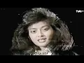 Download Lagu Iis Sugiarti  -  Joget India