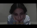 Download Lagu Zevia - life, i’m over you (Official Lyric Video)