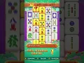 Download Lagu EMANG BOLEH SE J/P ITU⁉️POLA MAHJONG WAYS 2 HARI INI 👑 TRIK POLA GACOR MAHJONG WAYS 2🛸MAHJONG WAYS 2