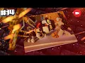 Download Lagu IS THIS THE END OF FAMILY TANTRUM? | Satu Nyawa 4 #14