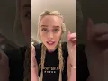 Download Lagu https://www.instagram.com/reel/C4t9_OjpuFw/ #helpmemakethismakesense #funny #usa #weddingchecklist