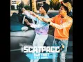 ScatPacc (feat. NLE Choppa) - Baby Hot