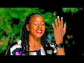 OLCHORE LAI OFFICIAL 4K VIDEO BY AGATHA NASERIAN