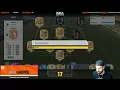 Nick28T being Racist Old Clips Castro1021 s Twitter