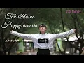 Download Lagu Tak ikhlasno Happy asmara (lirik)
